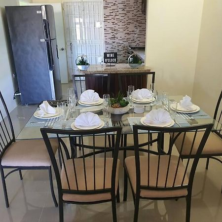 Appartamento Gil- Manor Falmouth Esterno foto