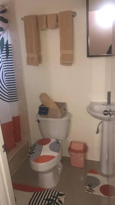 Appartamento Gil- Manor Falmouth Esterno foto