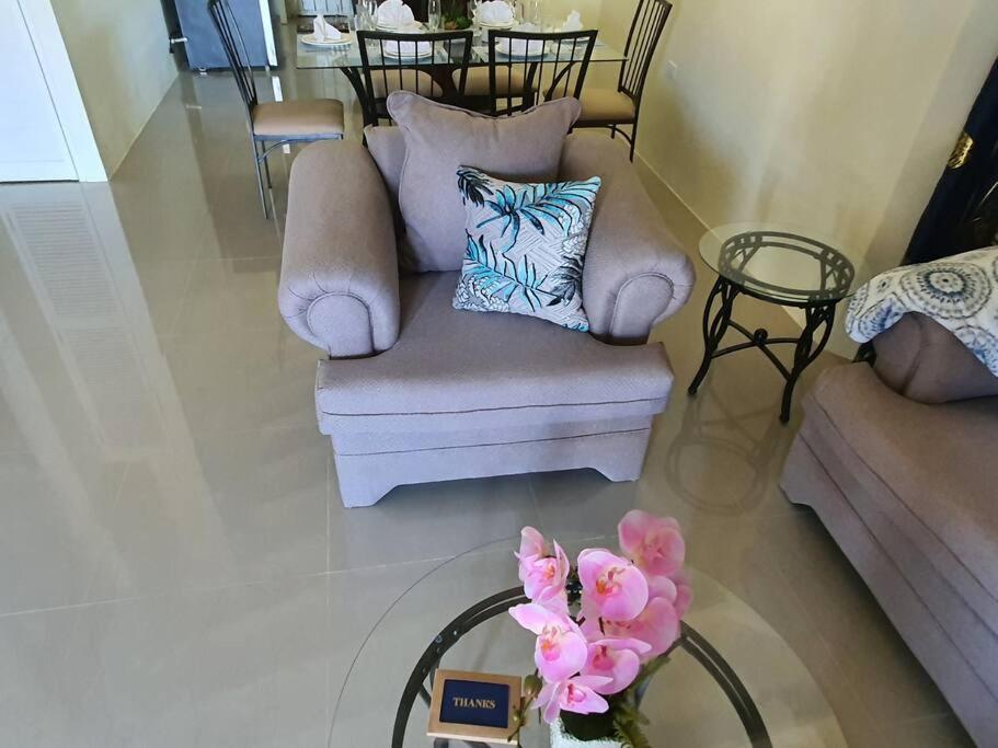 Appartamento Gil- Manor Falmouth Esterno foto
