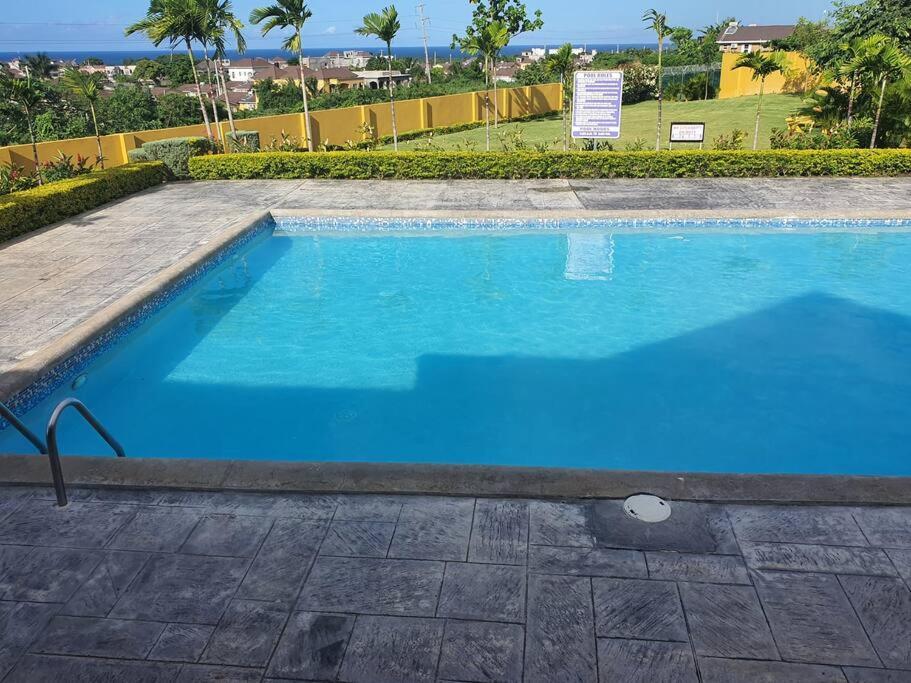 Appartamento Gil- Manor Falmouth Esterno foto